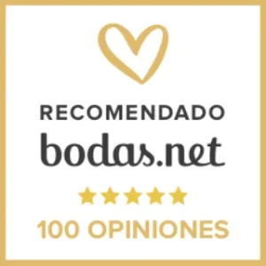 Recomendado Bodas net_17_11zon