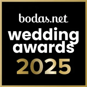 wedding awards 2025_27_11zon